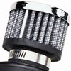 MINI BREATHER FILTER TOP - image 1