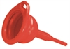 Round Funnel 8" - image 1