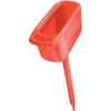 Go Deep Funnel 7" x 14" - image 2