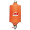 JAZ CATCH CAN 1QT ORANGE - image 1
