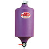 Overflow Catch Tank 1-Quart Purple - image 1