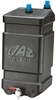 Overflow Catch Tank 1-Gallon Black - image 1