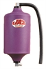 Recovery Catch Tank 1-Quart Purple - image 1