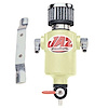 Mini Breather Catch Tank 1-Quart Natural - image 1