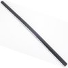 SFI-Style Roll Bar Padding - image 2