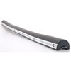 SFI-Style Roll Bar Padding - image 2