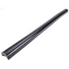 SFI-Style Roll Bar Padding - image 2
