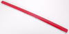 SFI-Approved Roll Bar Padding 1/2" - image 1