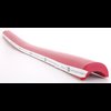SFI-Approved Roll Bar Padding 1/2" - image 3
