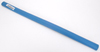 SFI-Approved Padding 1/2" - image 1