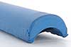 SFI-Approved Padding 1/2" - image 2