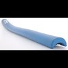 SFI-Approved Padding 1/2" - image 3