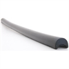 Roll Bar Padding - image 1