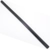 Roll Bar Padding - image 2
