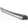 SFI-Style Roll Bar Padding - image 1
