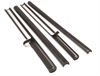 Roll Bar Padding 5/8" Thick - image 1