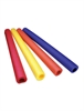 JAZ ROLL BAR PADDING YELLOW - image 1