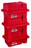 Protecto Ultra Case Red - image 2