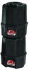 Protecto II Case Black - image 2