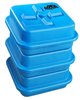 Torke Tote GM - image 2