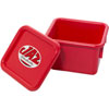 Strong Box Tote - image 2