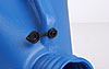Utility Jug 5-Gallon Blue - image 3