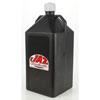 Utility Jug 15-Gallon Black - image 2