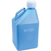 Water Jug 5-Gallon Blue - image 1
