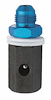Fuel Cell Rollover Valve AN-10 - image 1