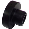 Press-Fit Tank Bushing - image 1