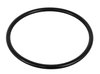 Replacement Cap Gasket Bail Handle Cap Assembly - image 2