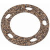 FUEL LEVEL SENDER GASKET - image 1