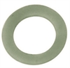 Poly Washer -10AN - image 1