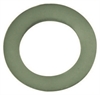 Poly Washer -12AN - image 1