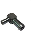 1/4 ELBOW FOR OVERFLOW - image 1