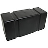 892-116-01 Street Rod Fuel Cell, 16 Gallon [19 x 19 x 12] - image 1
