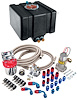 Fuel System Kit