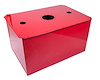 22 GAL. 222 REPLACEMENT METAL CAN - image 1