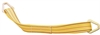 Axle Strap 24" - image 1