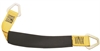Axle Strap 24" Sleeve - image 1