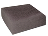 Fuel Cell Foam 4" x 6" x 14" - image 1