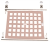 JAZ WINDOW NET INSTALL KIT - image 1