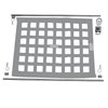JAZ WINDOW NET INSTALL KIT - image 2