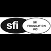 SFI CERTIFICATION & STICK - image 1