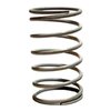 Low Pressure JGS500/500R/600 Wastegate Spring 0.135" Wire Diameter
