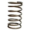 Medium Pressure JGS500/500R/600 Wastegate Spring 0.148" Wire Diameter