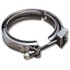 3.0" V-Band Clamp Fits: JGS500R Wastegate Actuator Top Flange - image 1