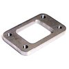 Turbo Inlet Flange T3 Turbochargers - image 1