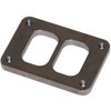 Turbo Inlet Flange T04 Turbochargers - image 1