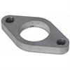 JGS400 Wastegate 35-38mm type Flange Mild Steel - image 1